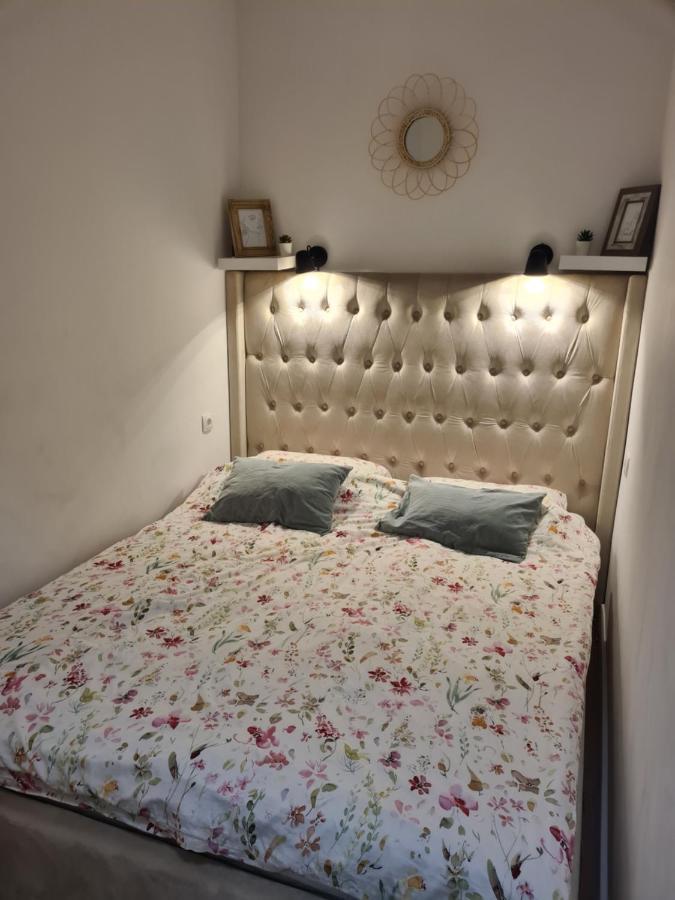 Apartman Id Donji Miholjac Exterior photo